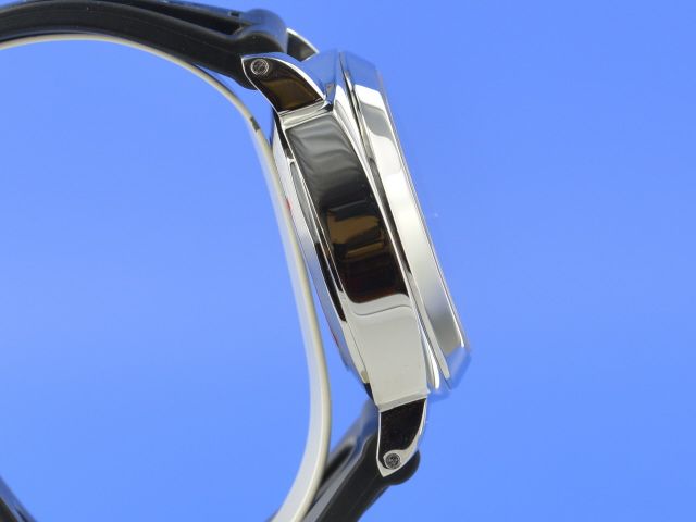 Panerai Luminor Power Reserve