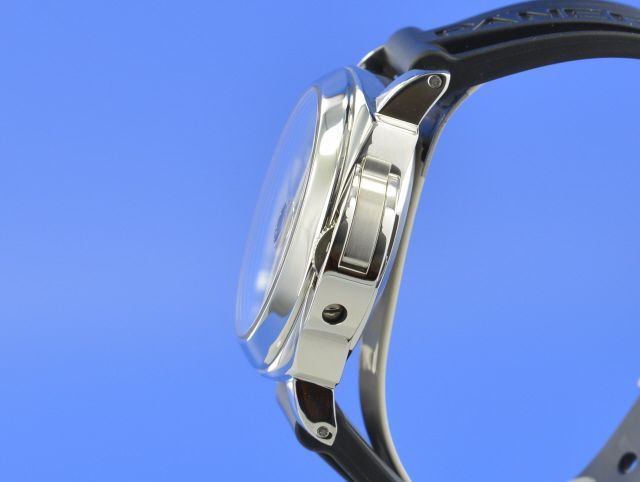 Panerai Luminor Power Reserve