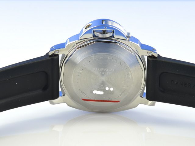 Panerai Luminor Power Reserve