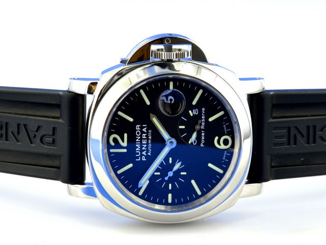 Panerai Luminor Power Reserve