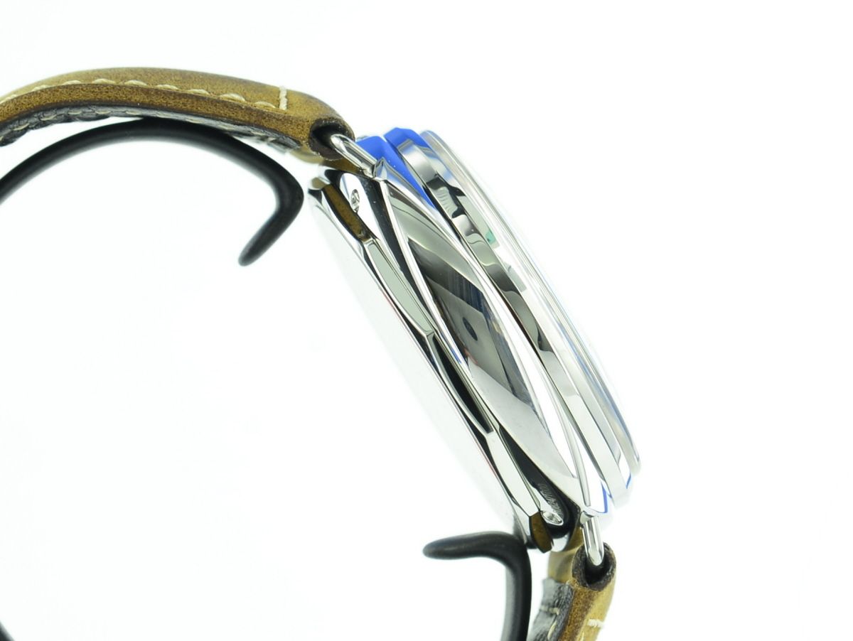 Panerai Uhr Radiomir California Dial 47 mm Cal P3000 3 Days