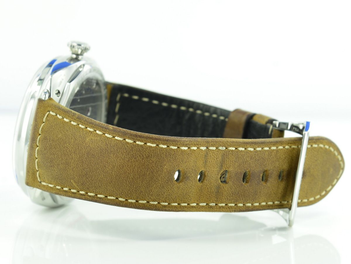 Panerai Uhr Radiomir California Dial 47 mm Cal P3000 3 Days