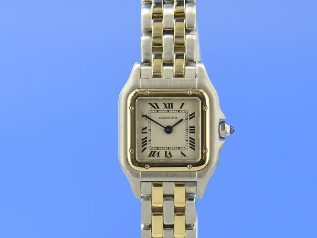 Cartier-Panthere-Lady