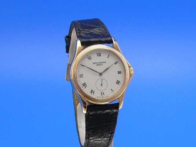 patek 5115