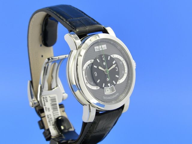 Paul Picot Technograph