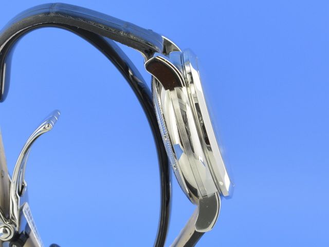 Paul Picot Technograph