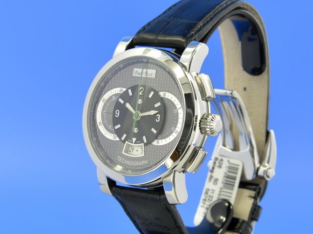 Paul Picot Technograph