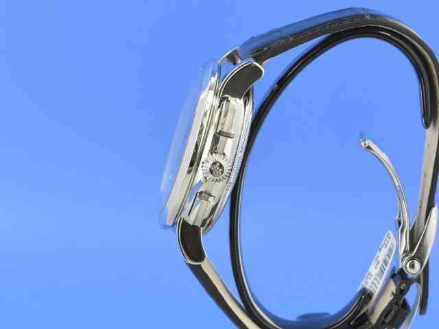 Paul Picot Technograph