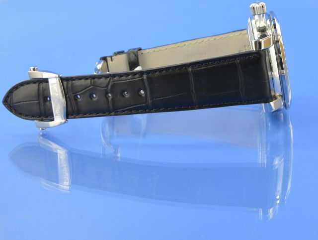 Paul Picot Technograph