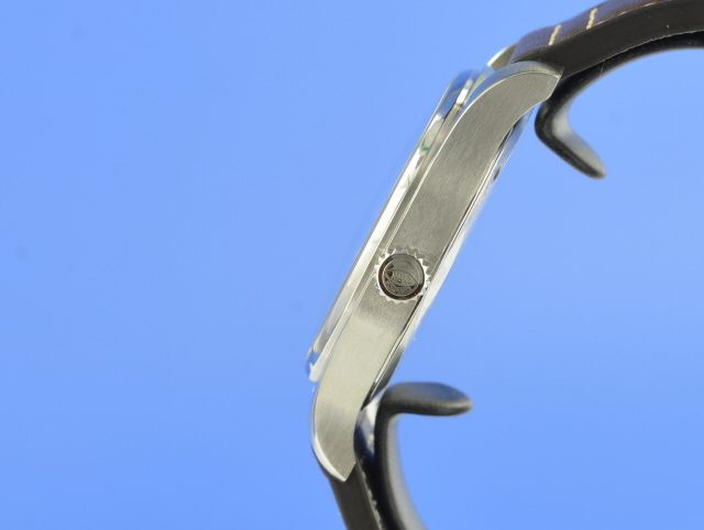 IWC Fliegeruhr Mark XVIII Edition Le Petit Prince