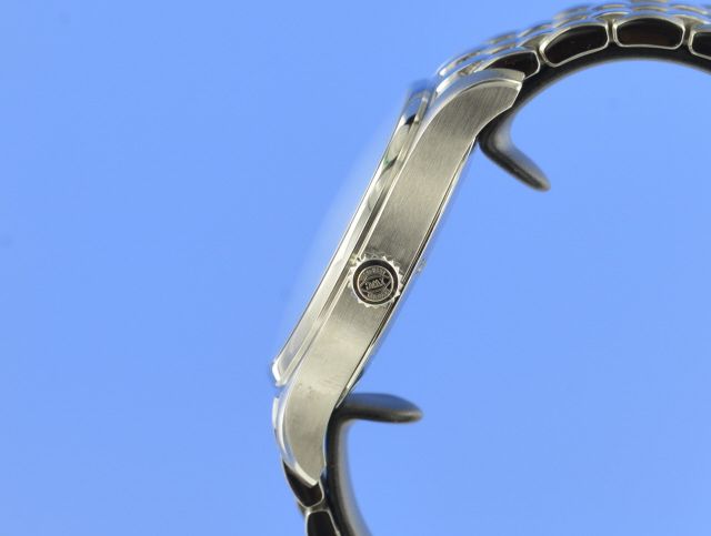 IWC Pilots Mark XVIII Edition Le Petit Prince