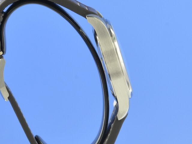 IWC Mark XVIII Edition Petit Prince