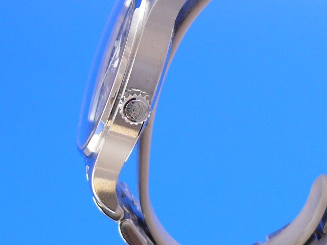 IWC Pilot Mark XVIII 40 Le Petit Prince