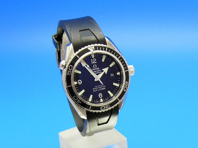 Omega Seamaster Planet Ocean Bigsize 45 mm
