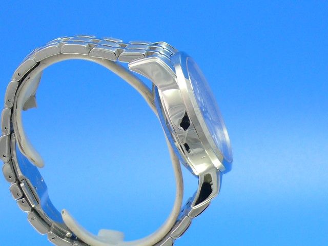 Maurice Lacroix Pontos Chronograph