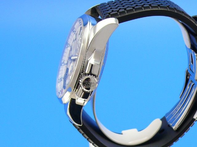 Chopard Mille Miglia GT XL Power Control