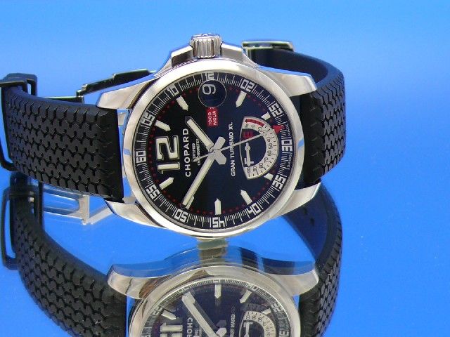 Chopard Mille Miglia Gran Turismo GT XL Power Reserve