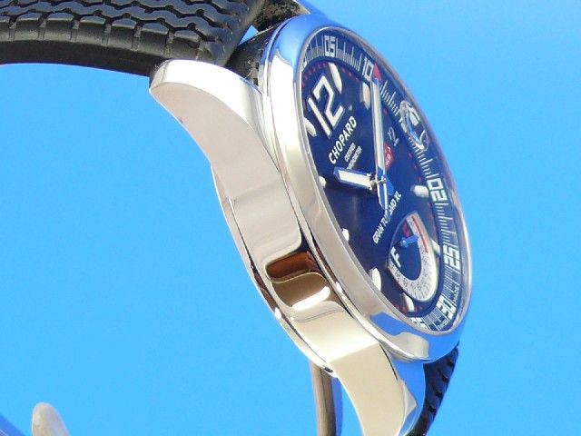 Chopard Mille Miglia XL Power Reserve