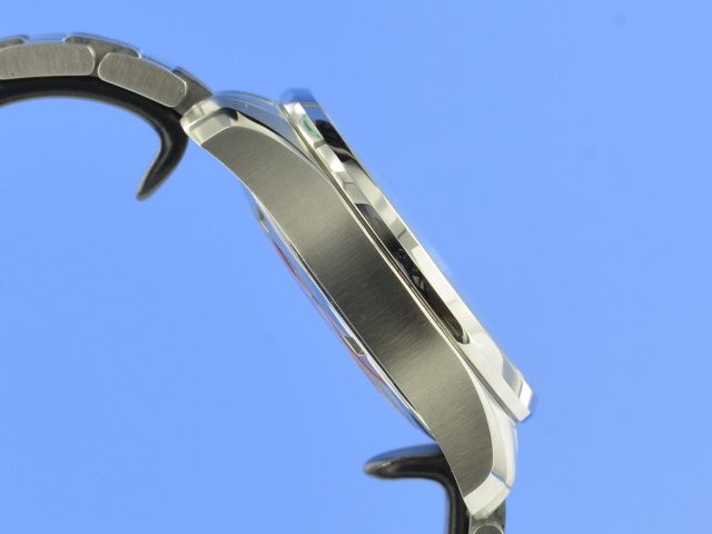 Certina DS Action GMT Powermatic 80