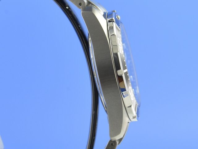 Certina DS Action Diver Powermatic 80 Special Edtition