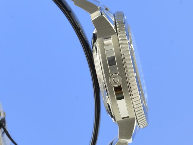 Tissot Seastar 2000 Professional Powermatic 80