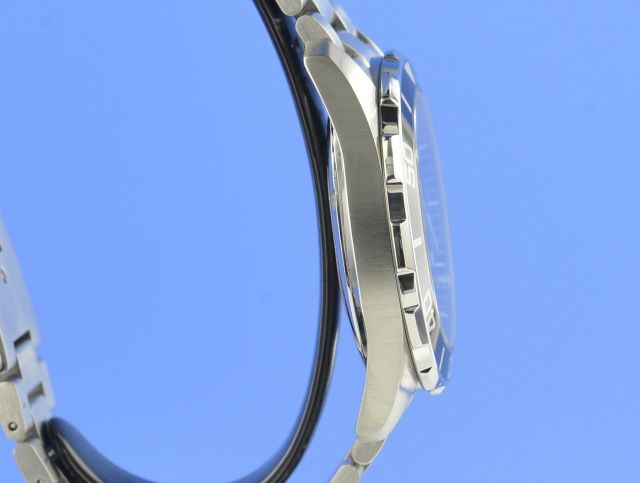 Certina Aqua DS Action Precidrive