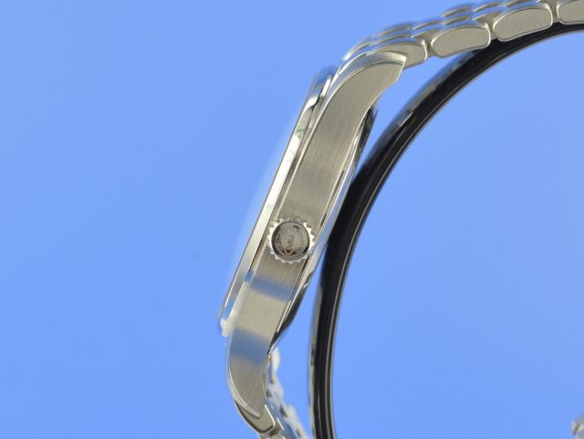 IWC Mark XVIII Edition Le Petit Prince