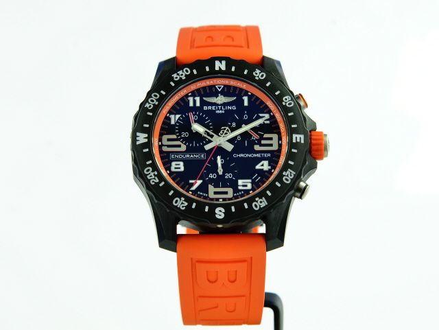 Breitling Endurance Pro