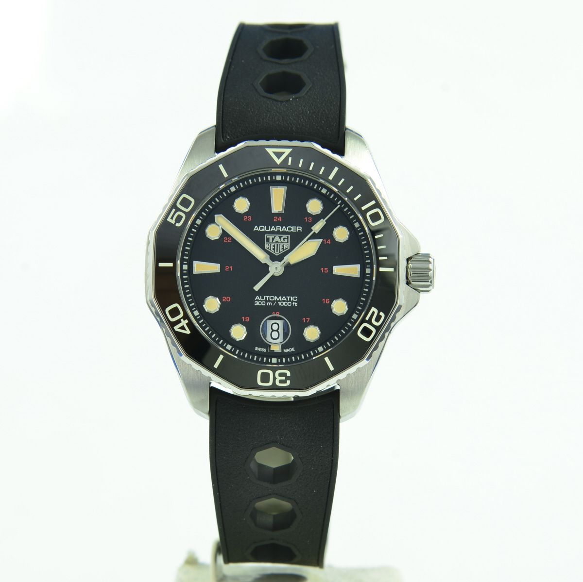 TAG Heuer Aquaracer Professional 300