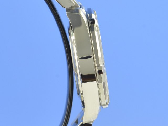 TAG Heuer Aquaracer Chronograph Quartz 43mm