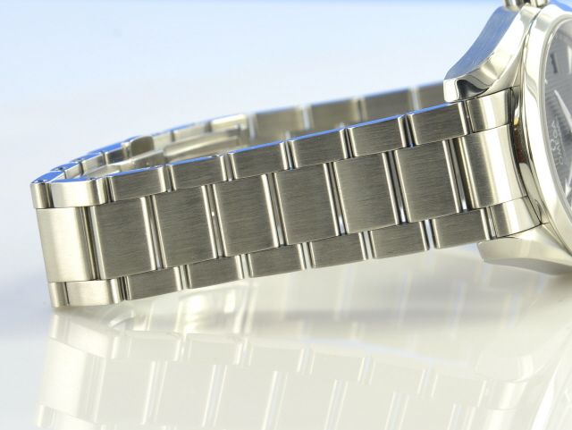 Omega Seamaster Aqua-Terra 150 38,5 mm Quarz