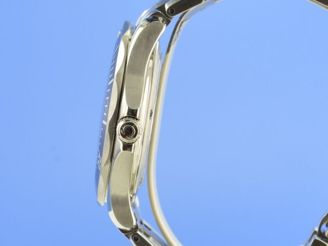 Omega Seamaster Diver 300M 41 mm Quarz