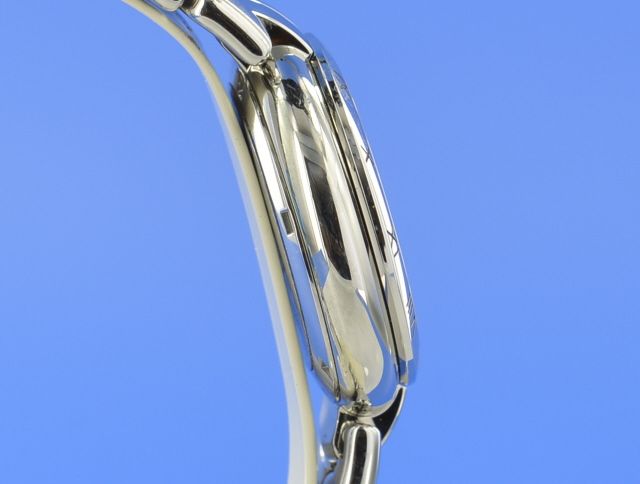 TAG Heuer Link Damen Quarz 34,5 mm