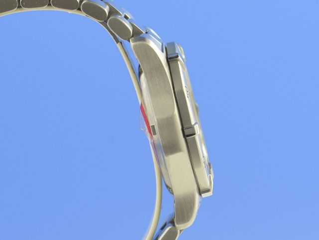 TAG Heuer Professional 2000 Quarz 35 mm