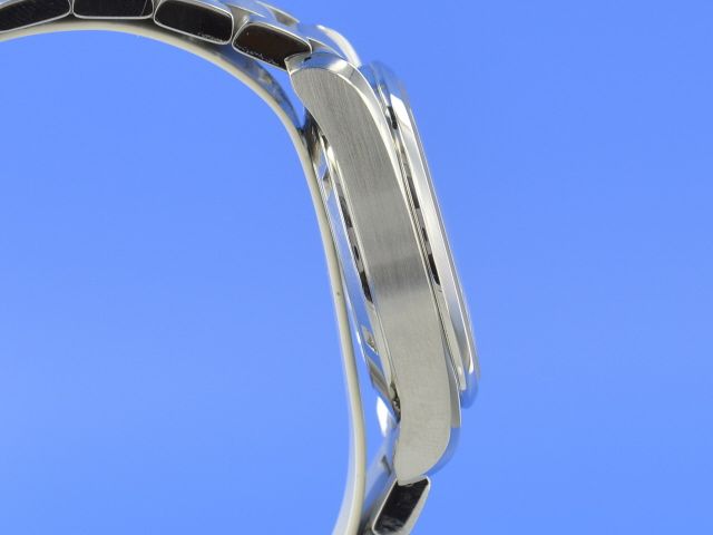 Omega Seamaster Aqua Terra Quarz 38.5 mm