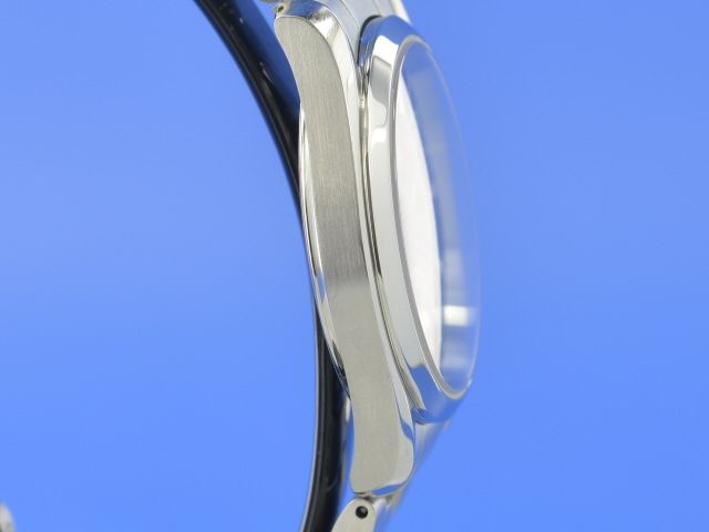 Omega Seamaster Aqua-Terra Quarz 39,2mm