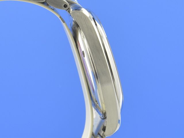 Omega Seamaster Aqua-Terra Quarz 39,2mm