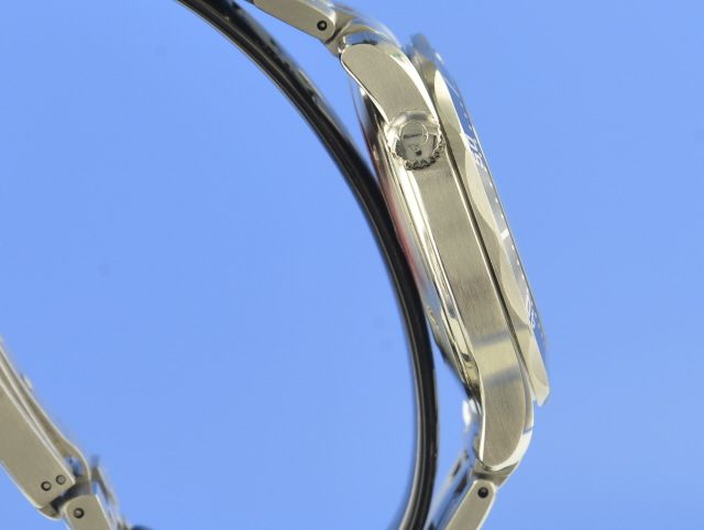 Omega Seamaster Diver 300M Quarz 41 mm