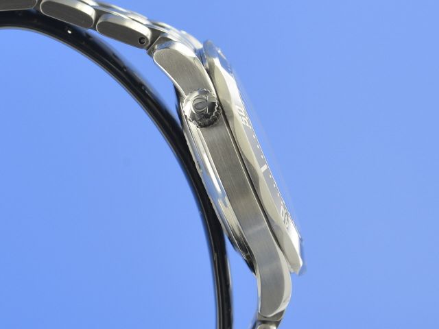 Omega Seamaster Diver 300M Quarz 41 mm