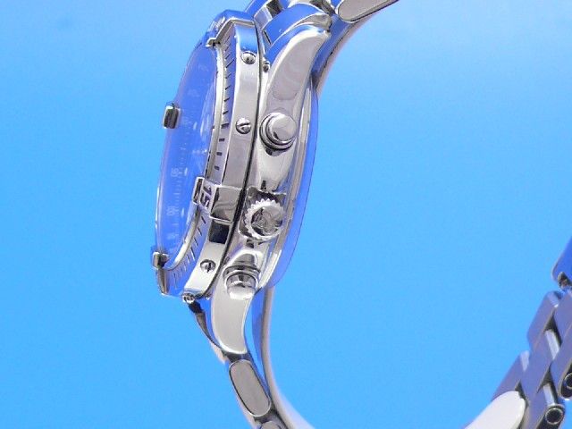 Breitling Colt Chrono Ocean Chronograph Quarz