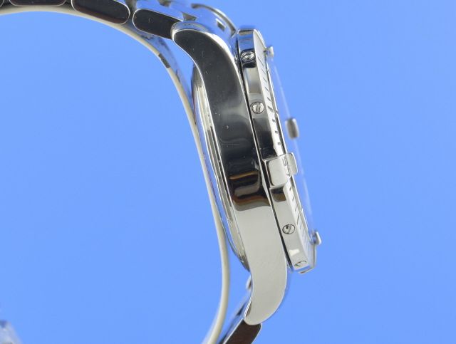 Breitling Colt Chronograph 41mm Quarz