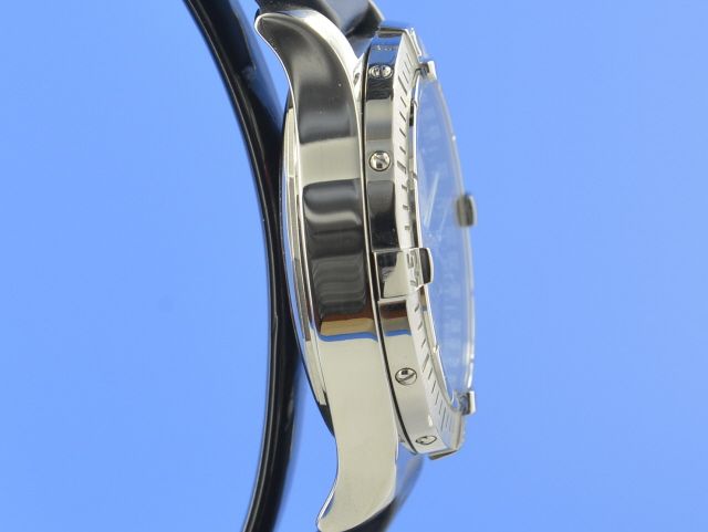 Breitling Colt Chronograph 41mm Quarz