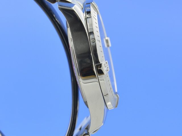 Breitling Colt Chronograph 44mm Quarz