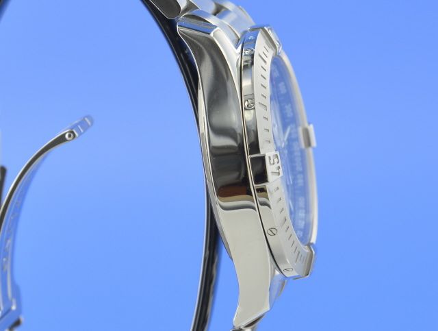 Breitling Colt Chronograph 44mm Quarz