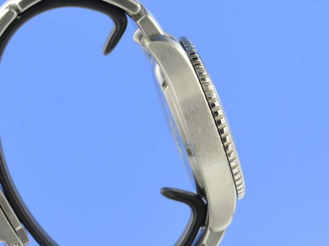 TAG Heuer Link Chronograph Quarz