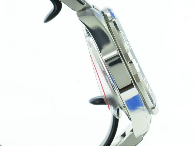 TAG Heuer Aquaracer 300M Quarz Chronograph