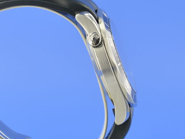 Omega Seamaster Diver 300M Quarz