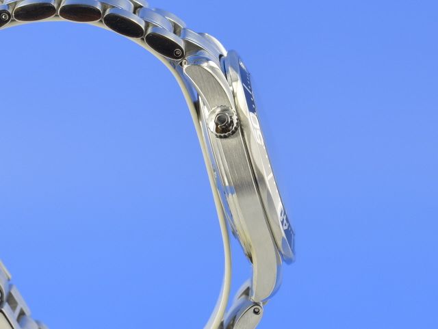 Omega Seamaster Diver 300M Quarz