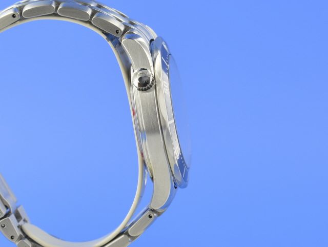 Omega Seamaster Diver 300M Quarz