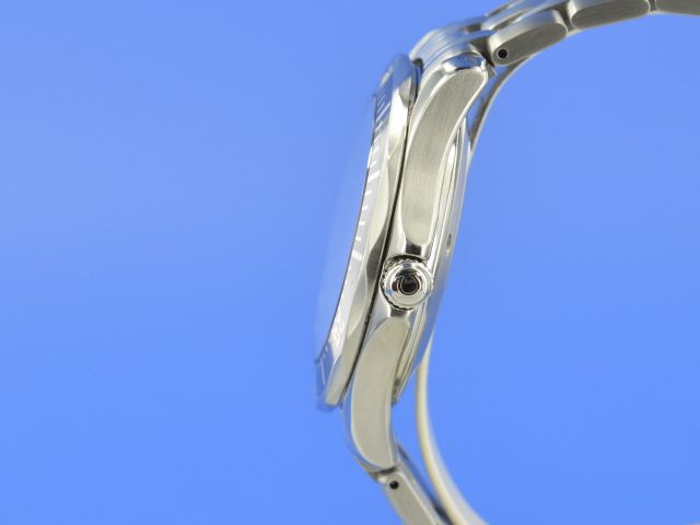 Omega Seamaster Diver 300M 41 mm Quarz